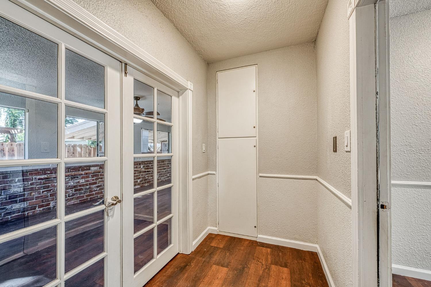 1391 Birch Ave, Clovis, CA 93611