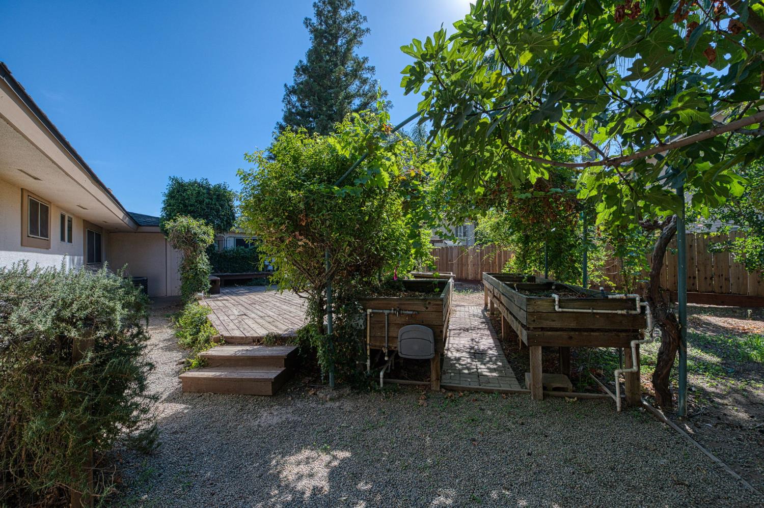 1391 Birch Ave, Clovis, CA 93611