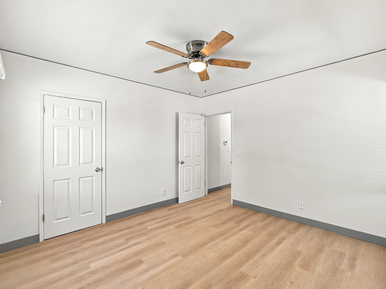 3525 N Del Mar, Fresno, CA 93704