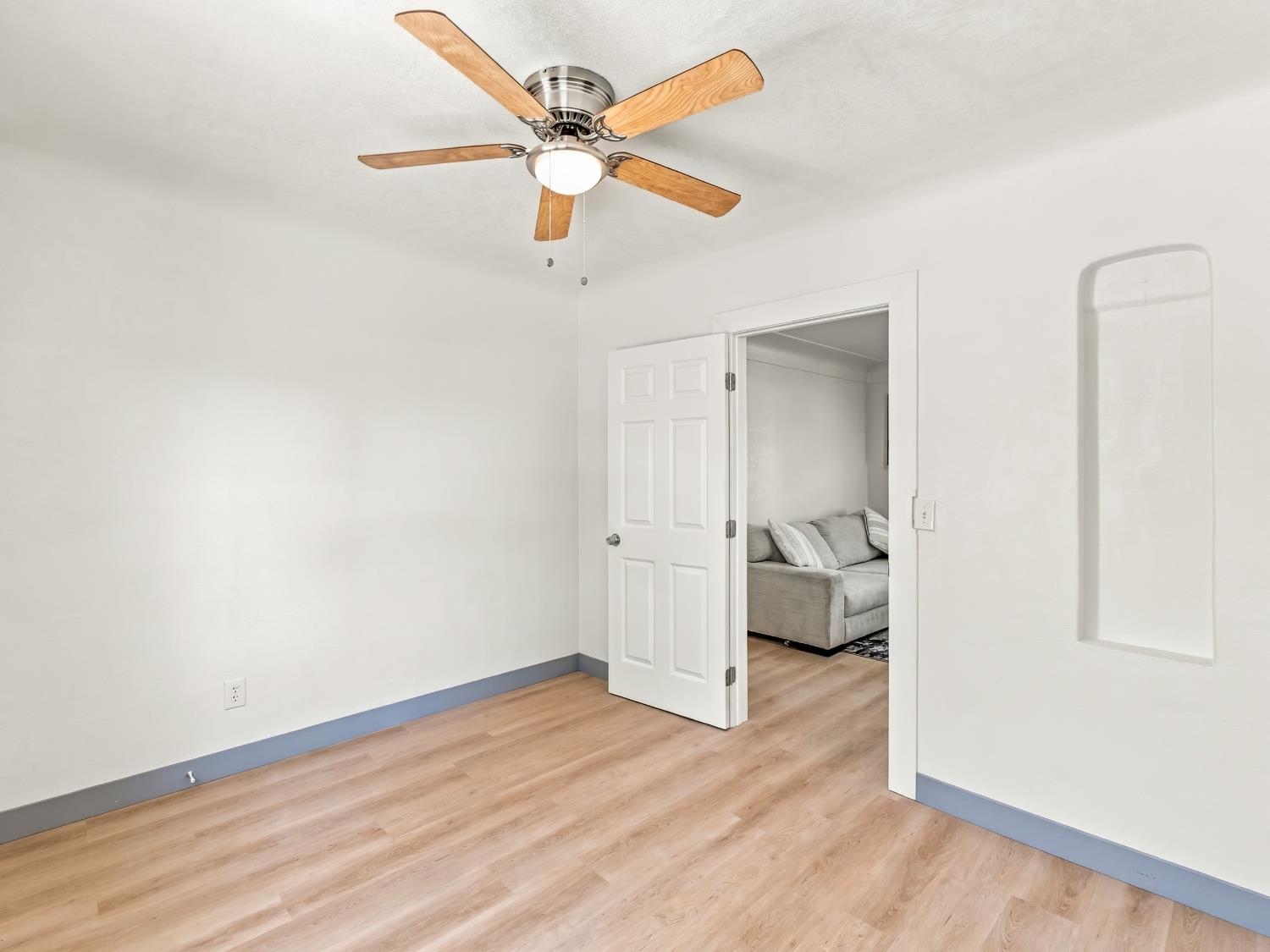 3525 N Del Mar, Fresno, CA 93704