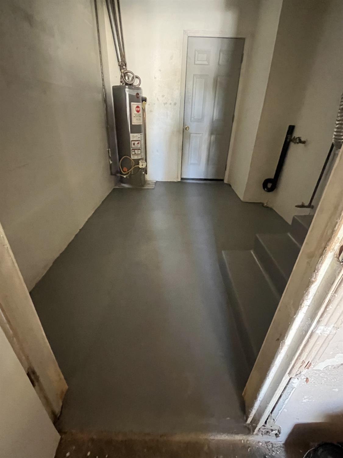 3525 N Del Mar, Fresno, CA 93704