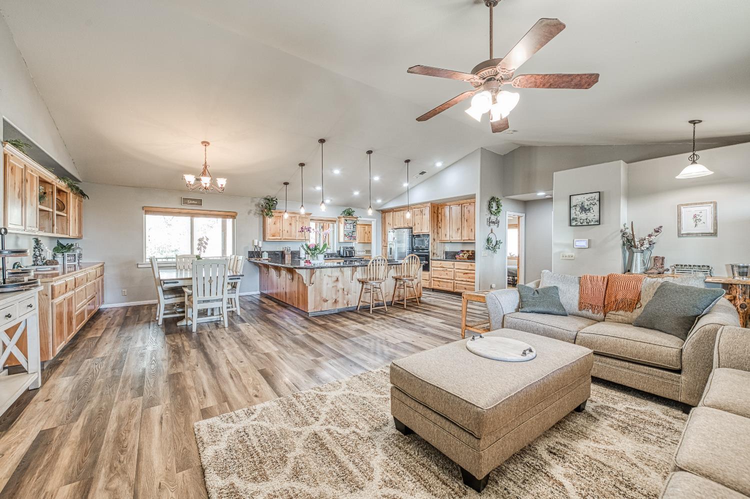 36350 Peterson Road, Auberry, CA 93602