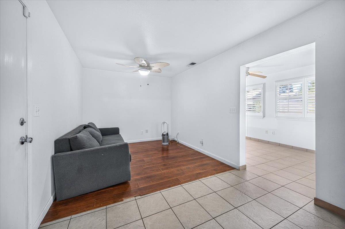 673 Bedford Ave, Clovis, CA 93611