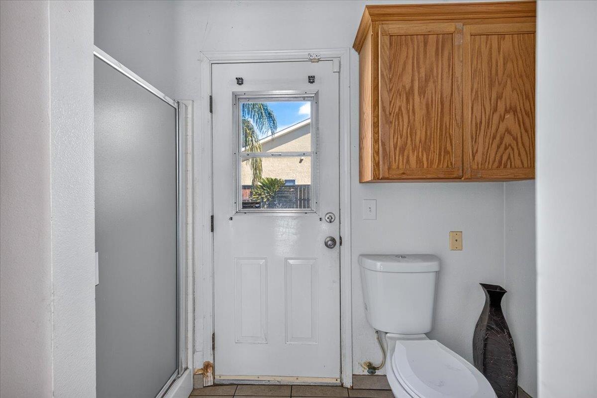 673 Bedford Ave, Clovis, CA 93611