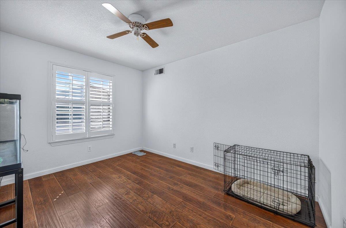 673 Bedford Ave, Clovis, CA 93611
