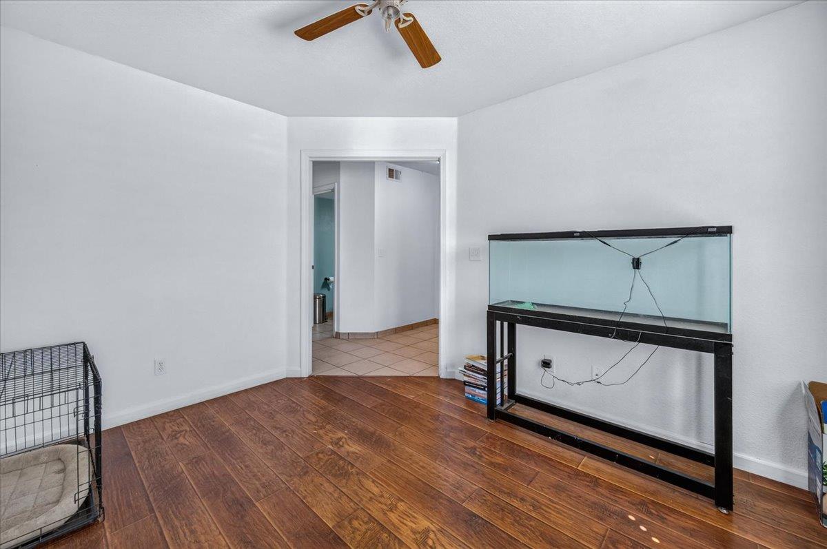 673 Bedford Ave, Clovis, CA 93611