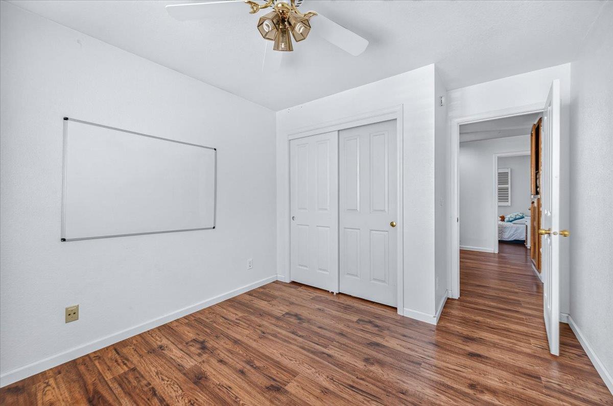 673 Bedford Ave, Clovis, CA 93611