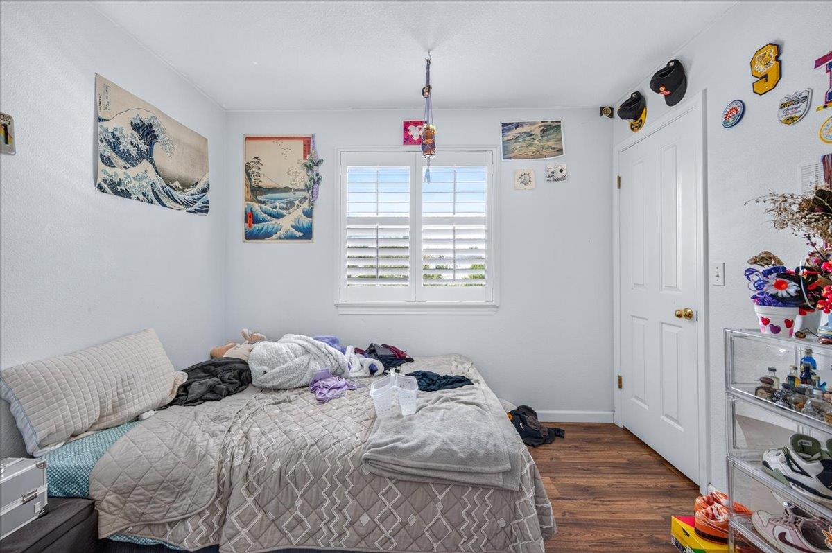 673 Bedford Ave, Clovis, CA 93611