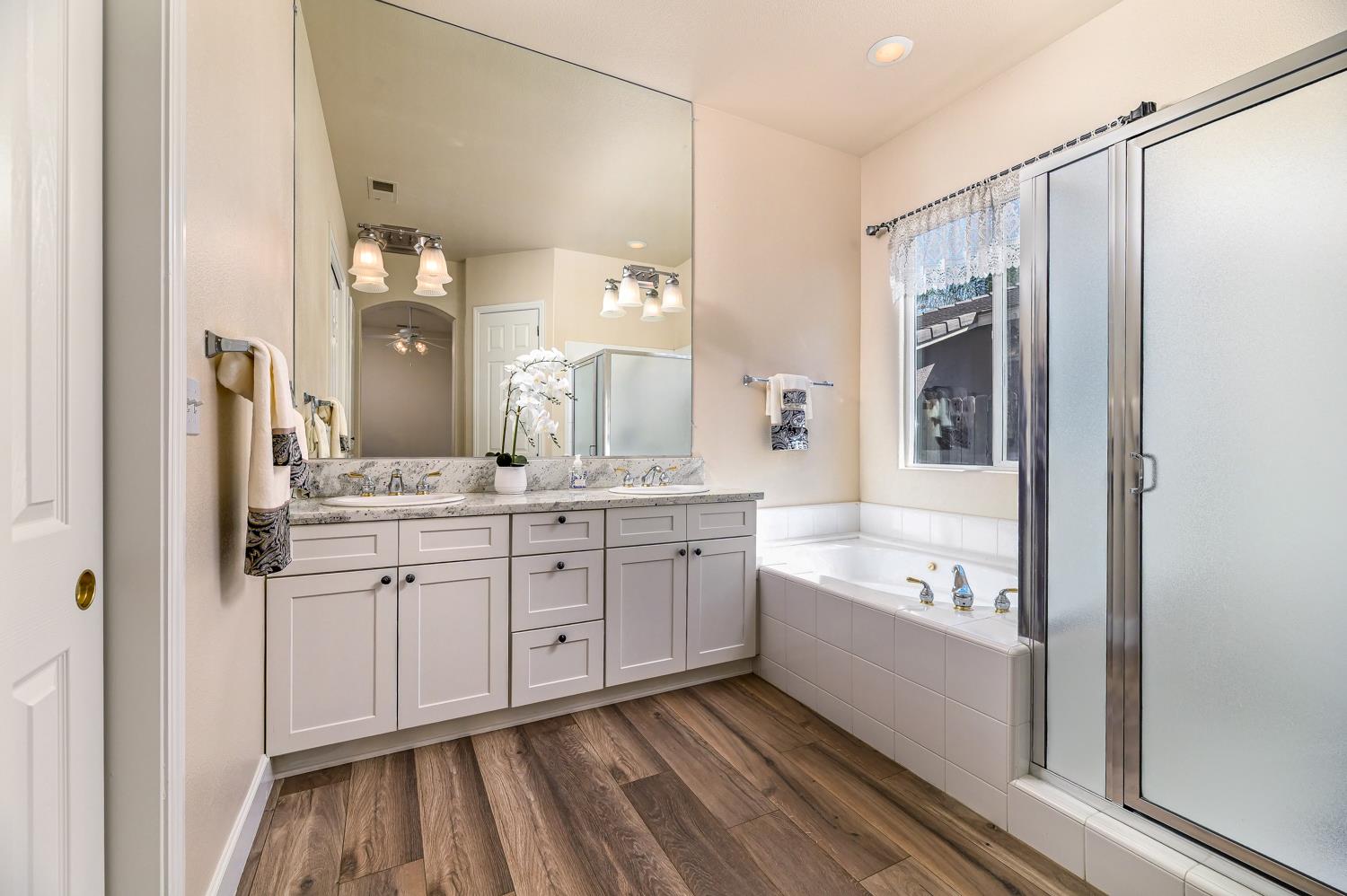 3012 Everglade Ave, Clovis, CA 93619