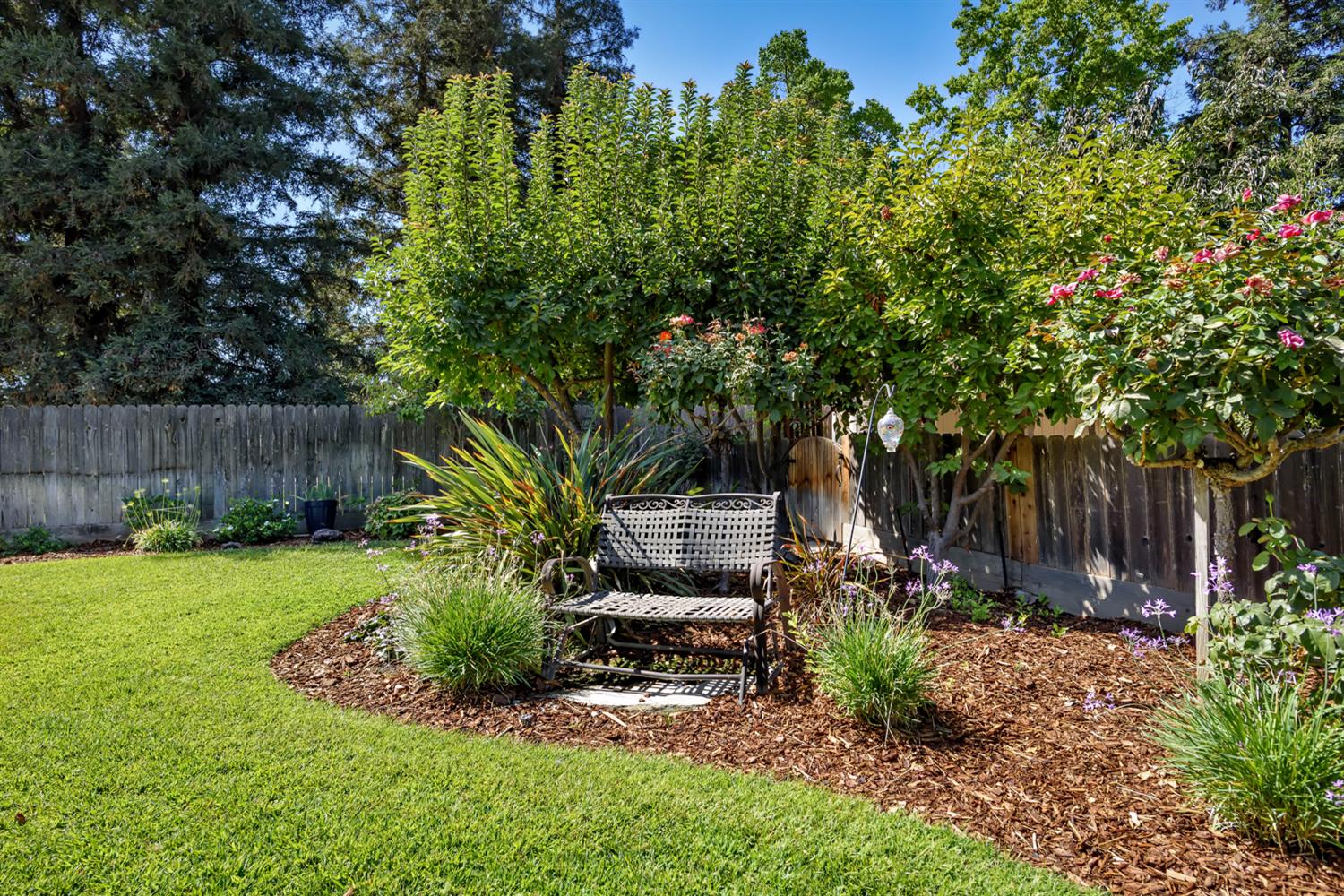 3012 Everglade Ave, Clovis, CA 93619