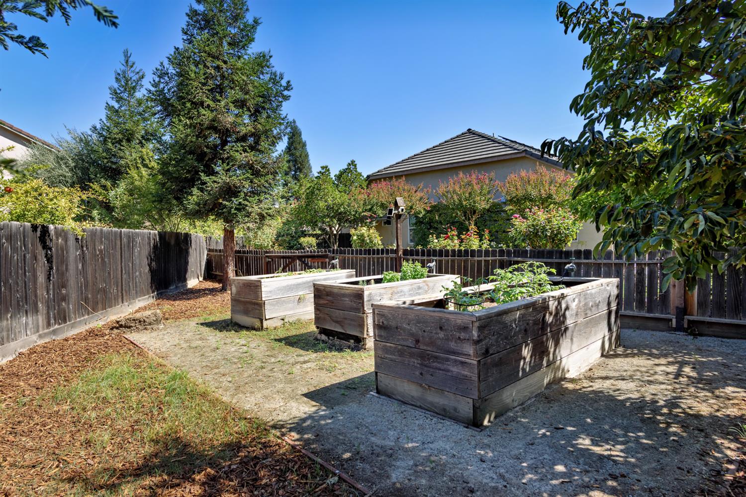 3012 Everglade Ave, Clovis, CA 93619