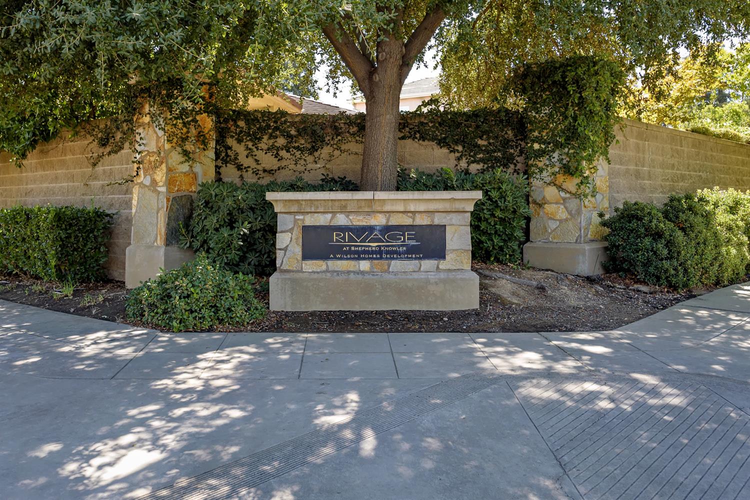 3012 Everglade Ave, Clovis, CA 93619