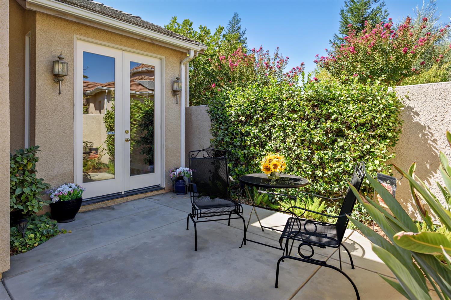 3012 Everglade Ave, Clovis, CA 93619
