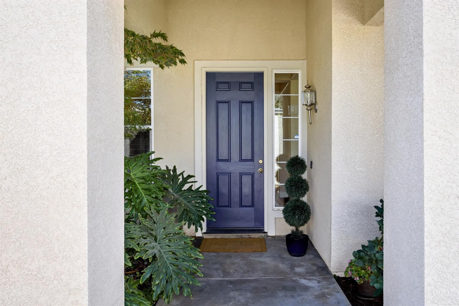 3012 Everglade Ave, Clovis, CA 93619