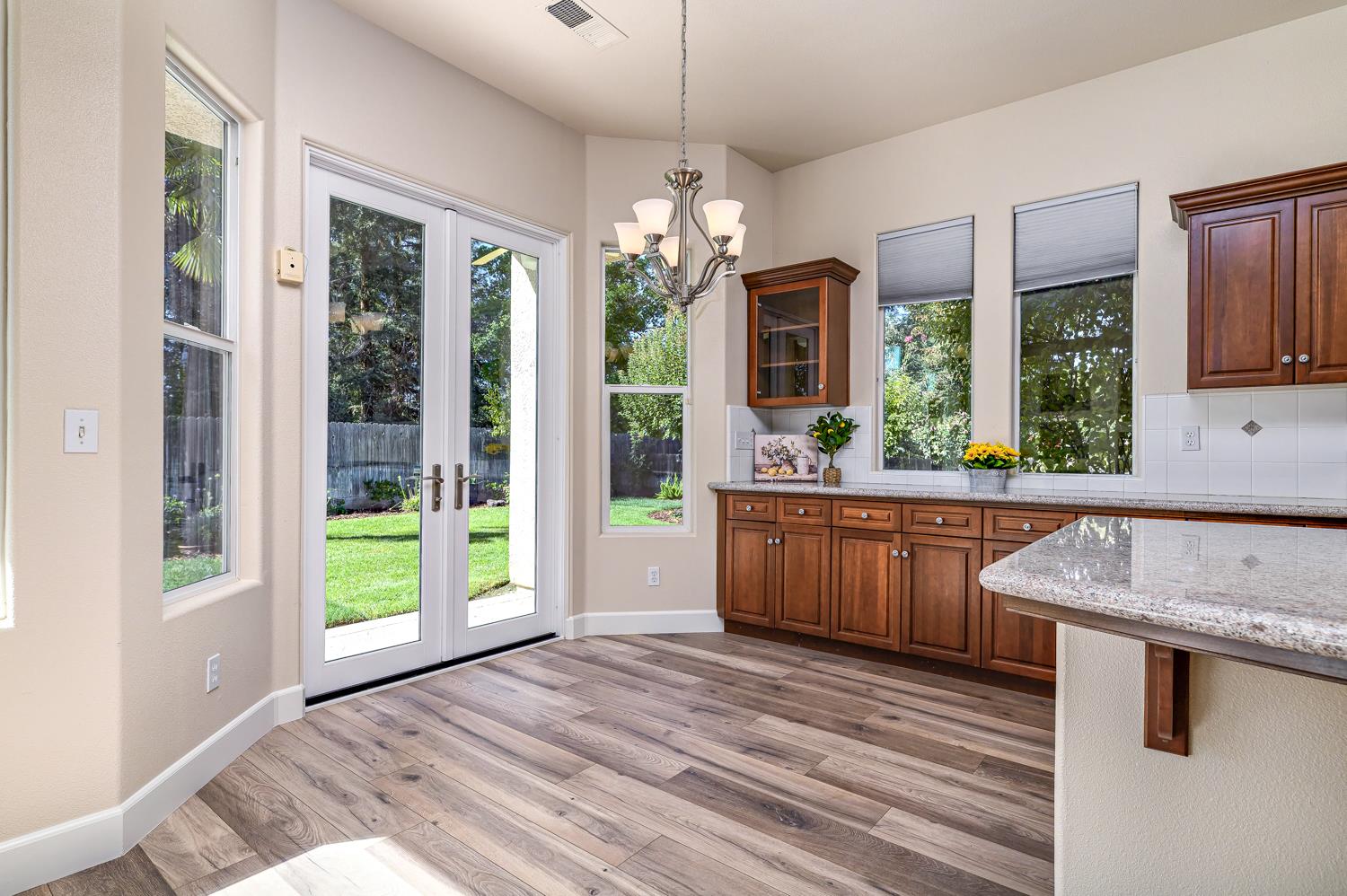 3012 Everglade Ave, Clovis, CA 93619