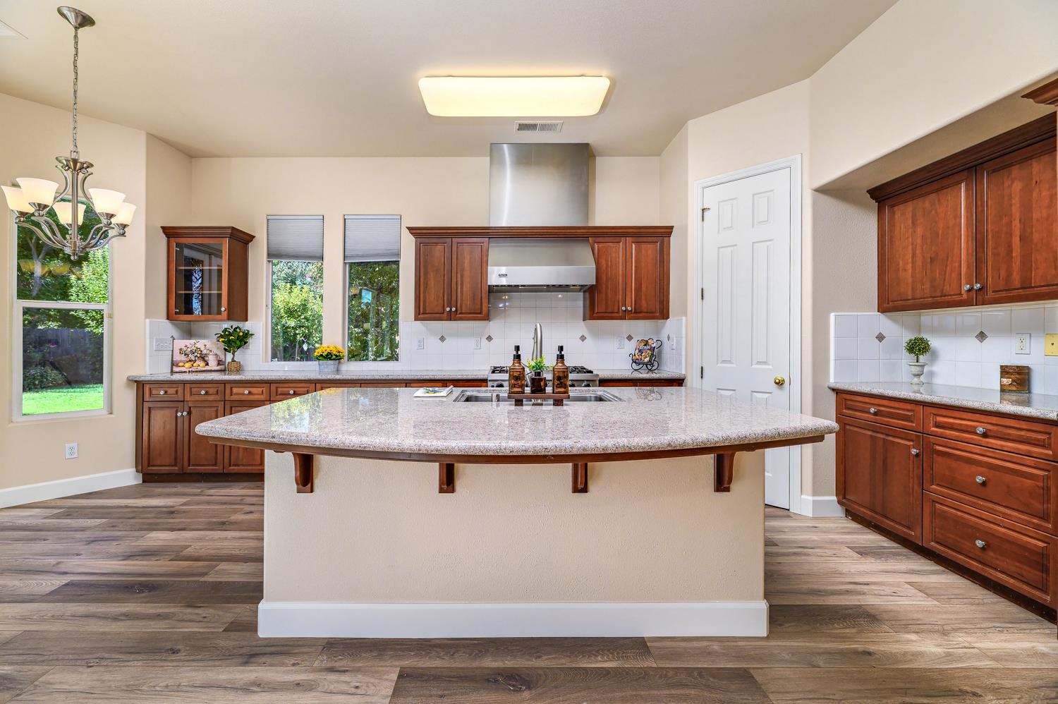 3012 Everglade Ave, Clovis, CA 93619