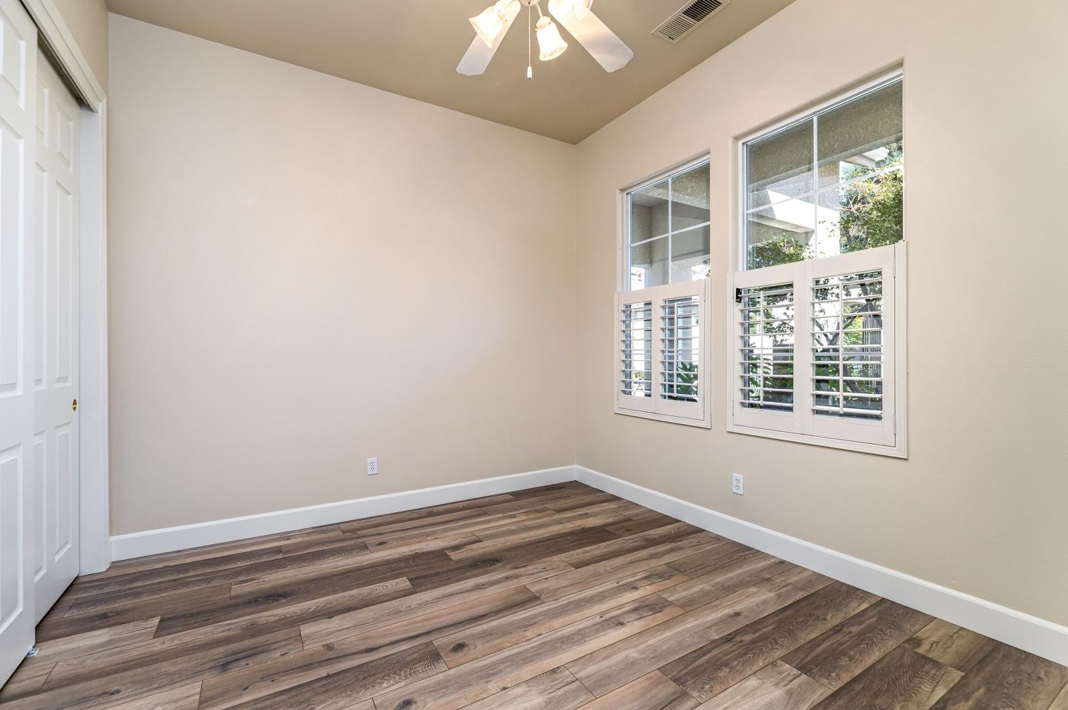 3012 Everglade Ave, Clovis, CA 93619