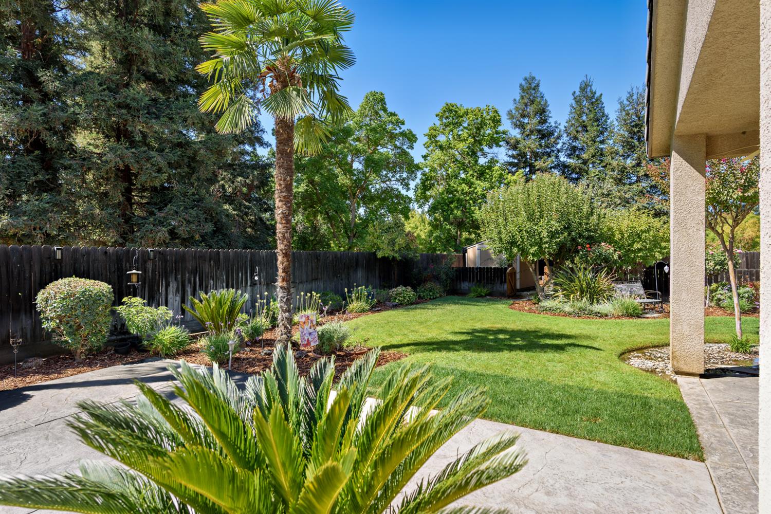 3012 Everglade Ave, Clovis, CA 93619