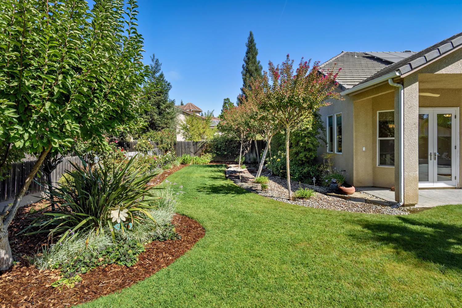 3012 Everglade Ave, Clovis, CA 93619