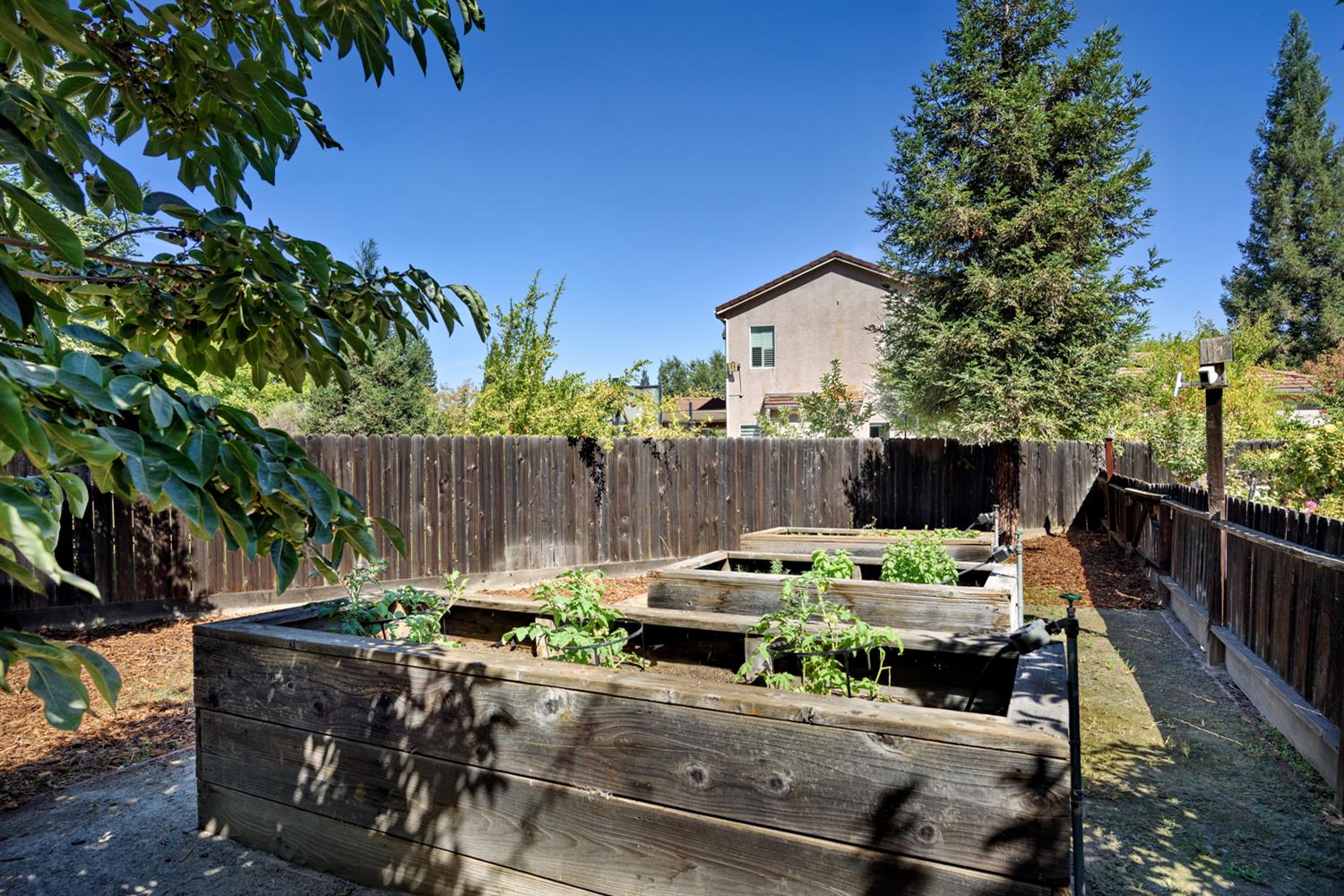 3012 Everglade Ave, Clovis, CA 93619