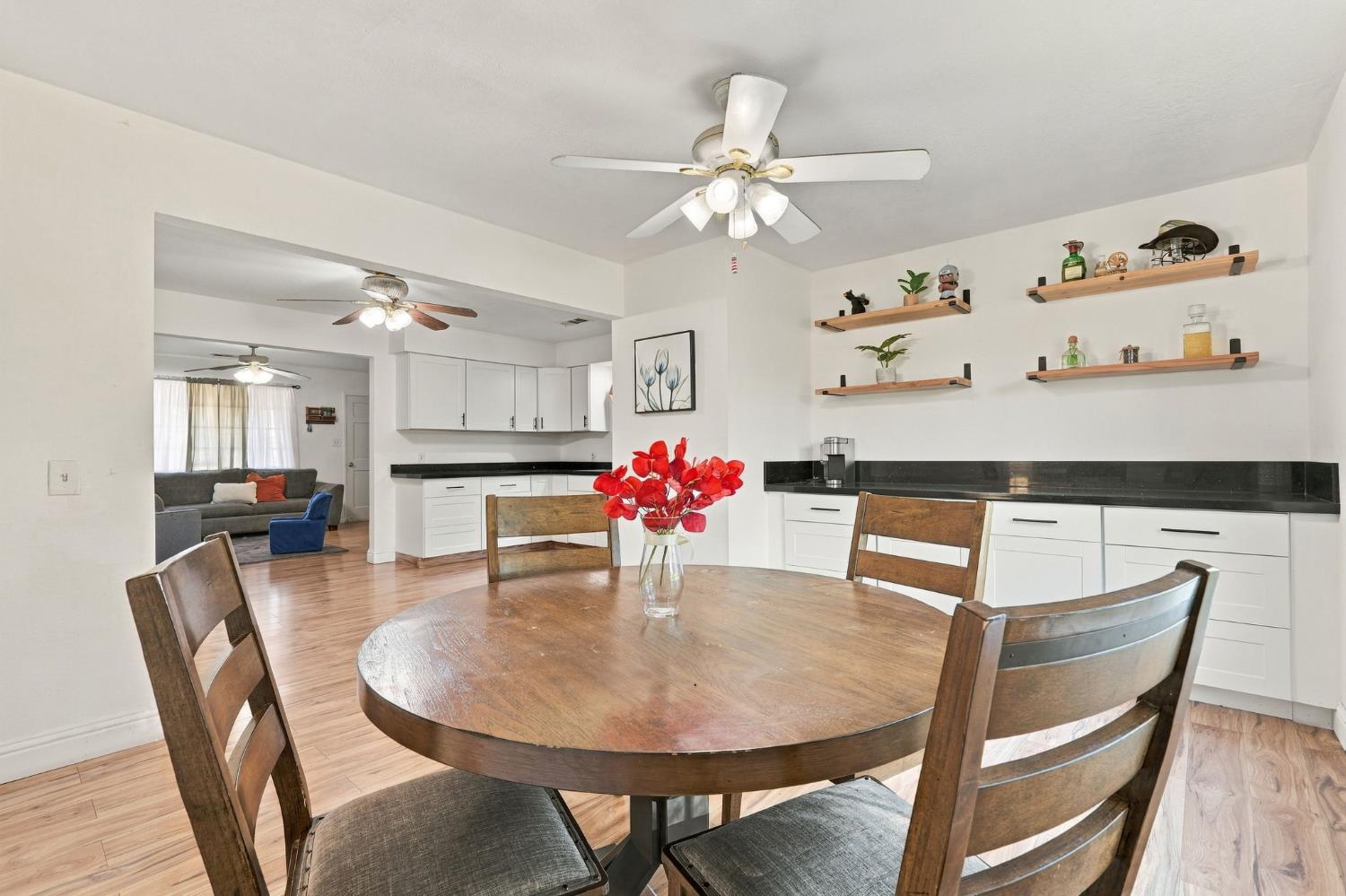 3625 S HIghland Ave, Selma, CA 93662