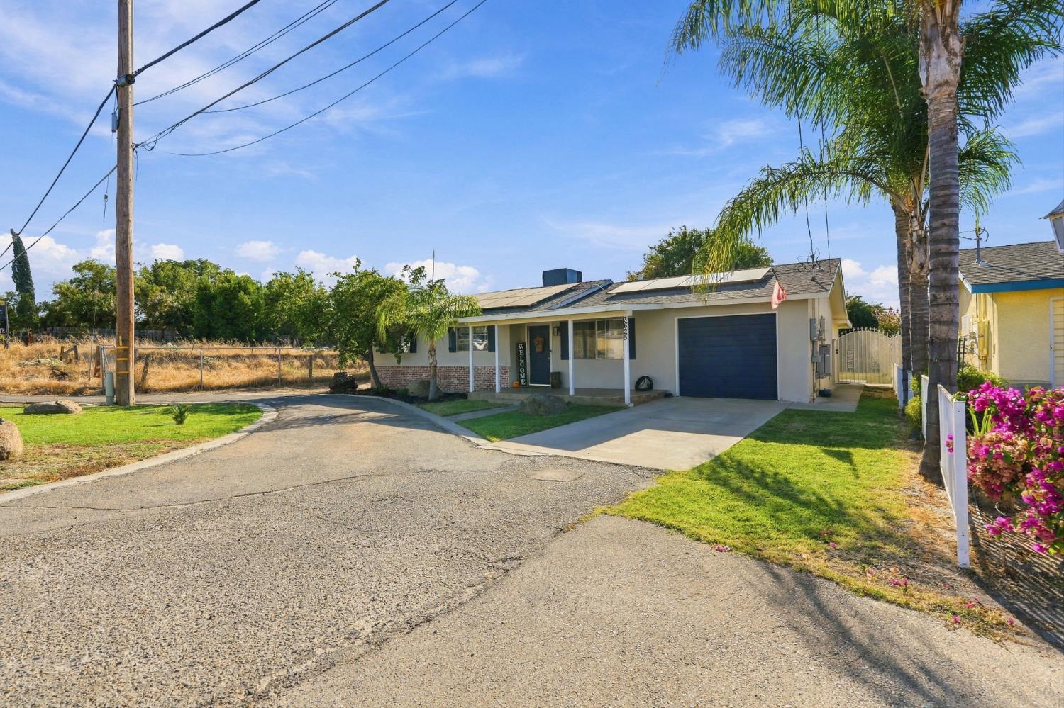 3625 S HIghland Ave, Selma, CA 93662