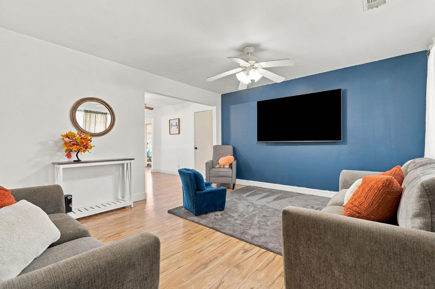3625 S HIghland Ave, Selma, CA 93662