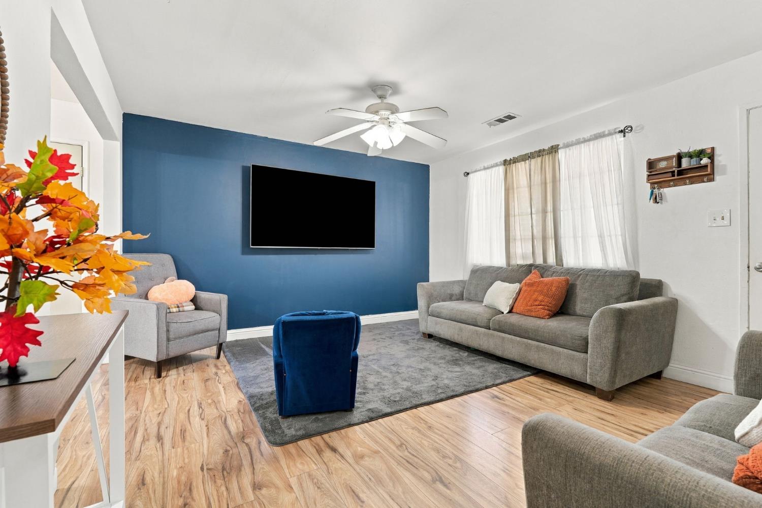 3625 S HIghland Ave, Selma, CA 93662