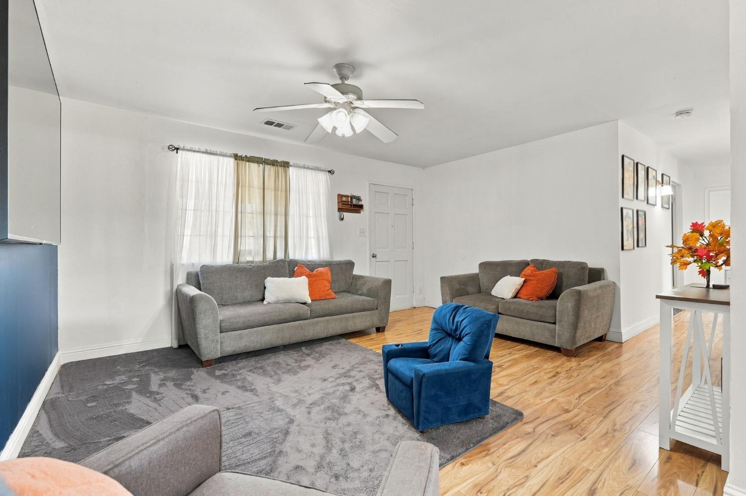3625 S HIghland Ave, Selma, CA 93662