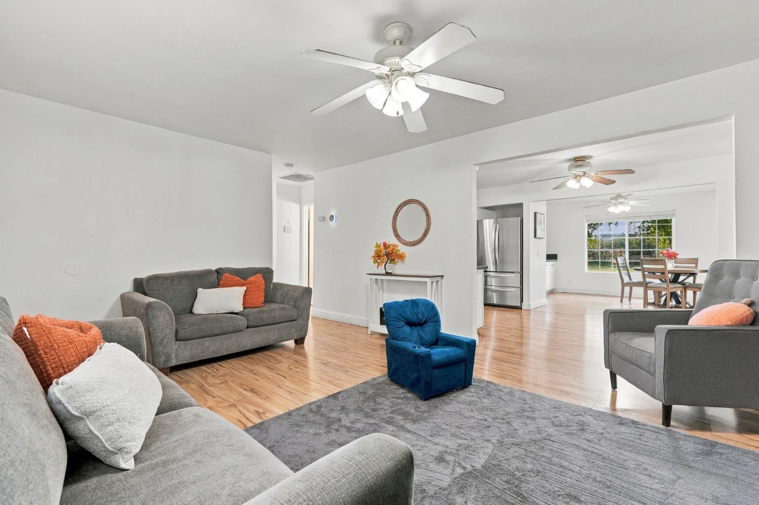 3625 S HIghland Ave, Selma, CA 93662