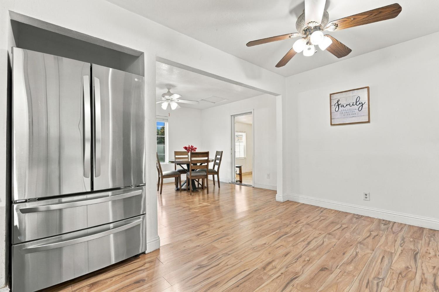 3625 S HIghland Ave, Selma, CA 93662