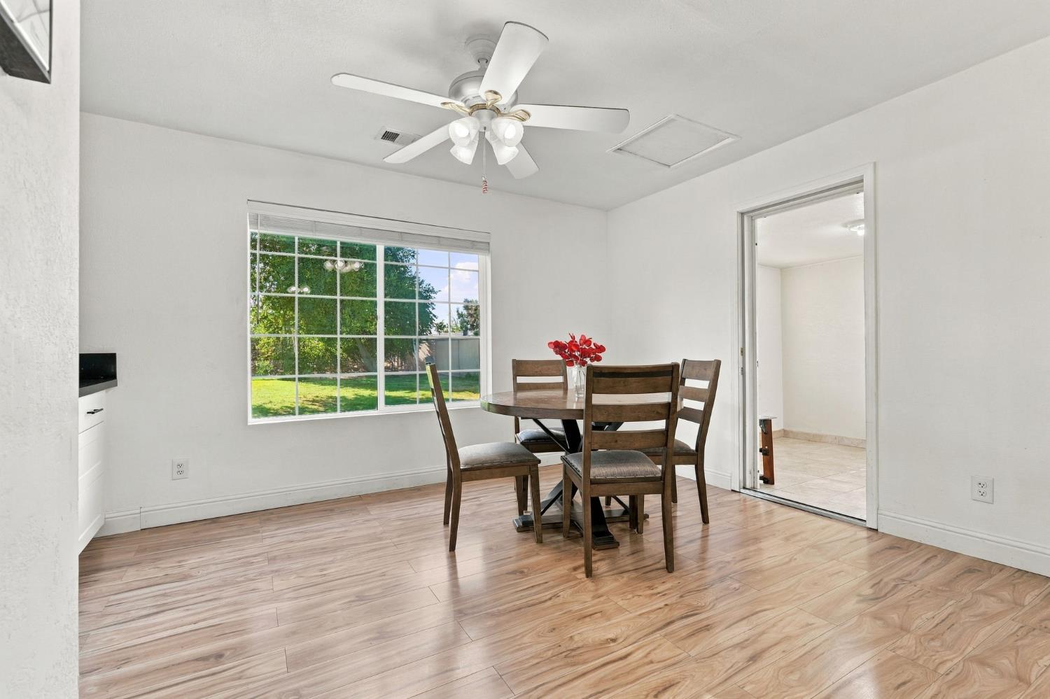 3625 S HIghland Ave, Selma, CA 93662