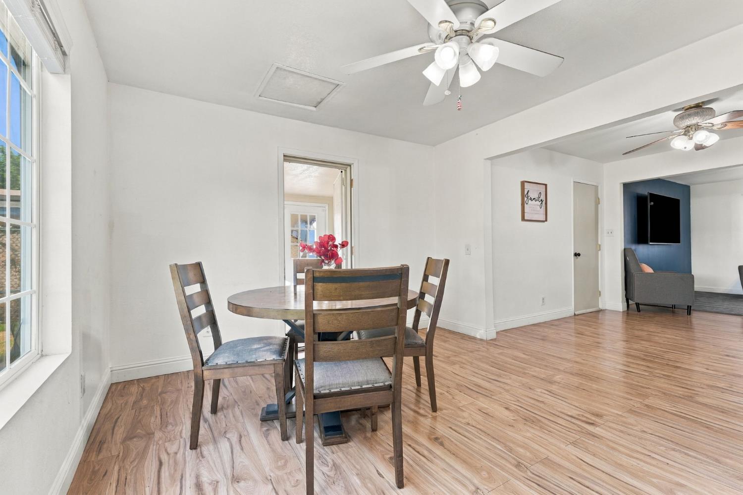 3625 S HIghland Ave, Selma, CA 93662