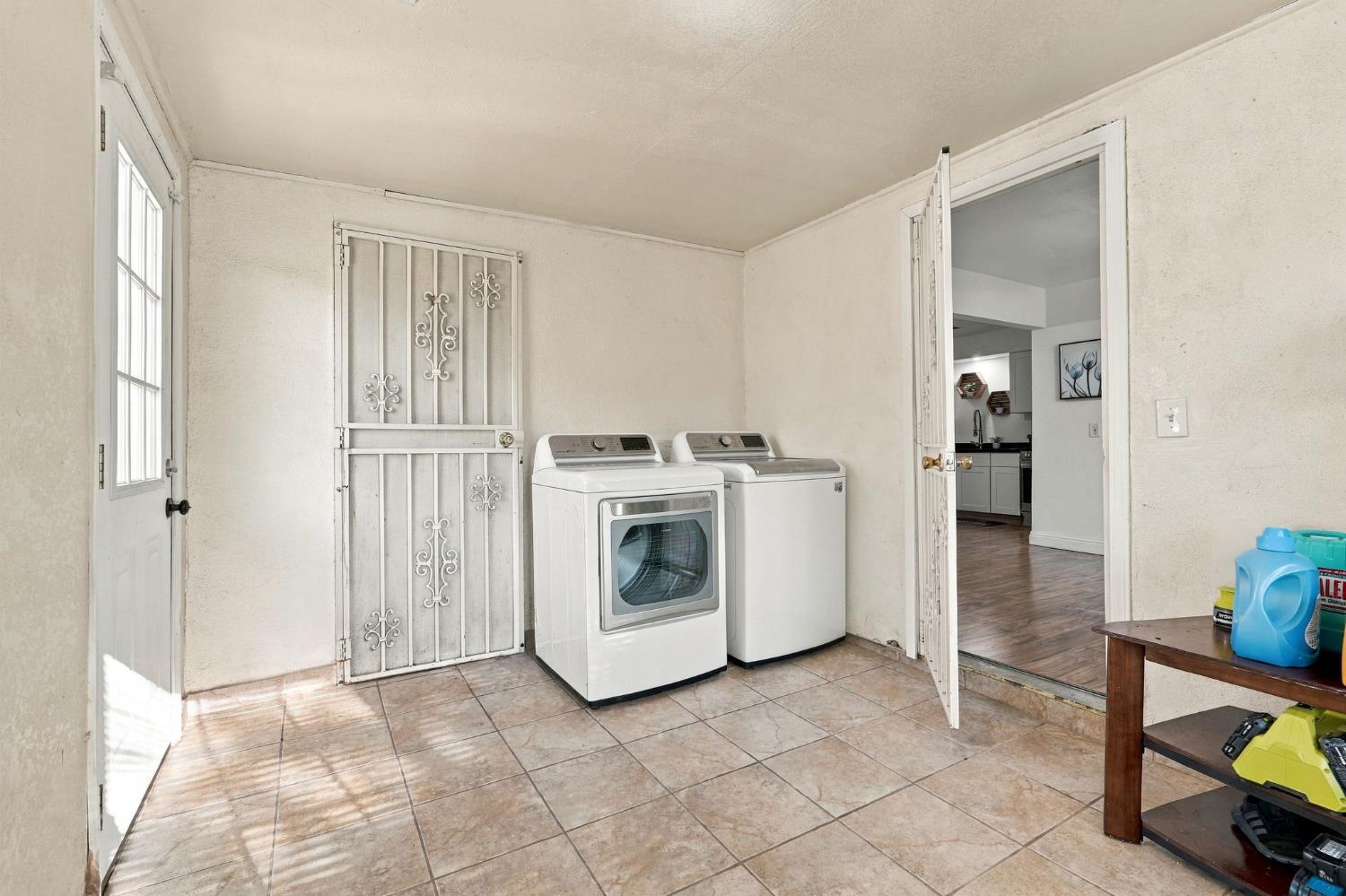 3625 S HIghland Ave, Selma, CA 93662
