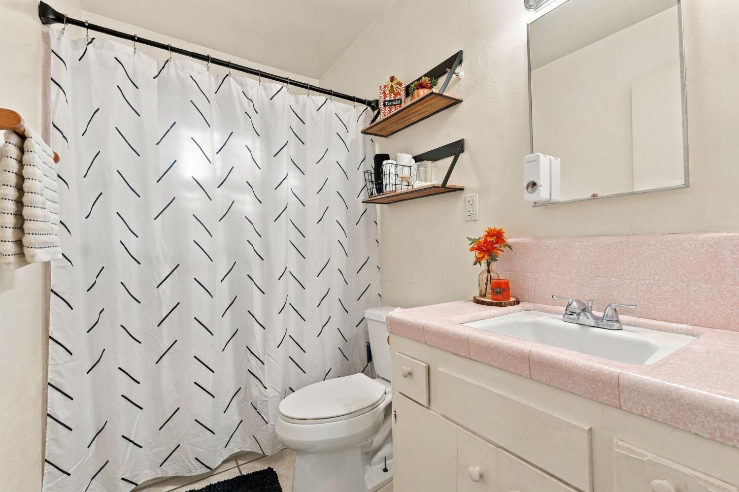 3625 S HIghland Ave, Selma, CA 93662