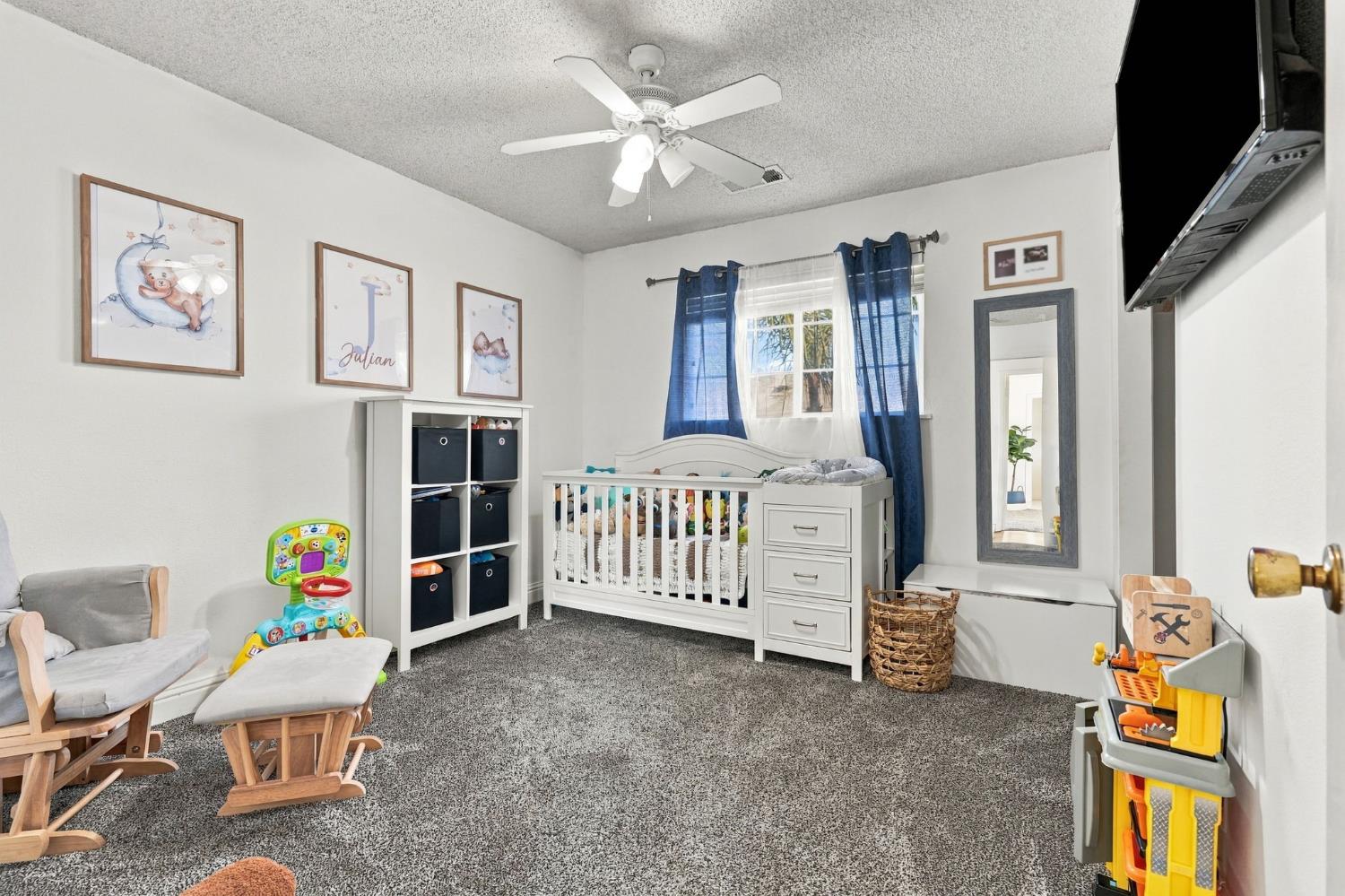 3625 S HIghland Ave, Selma, CA 93662