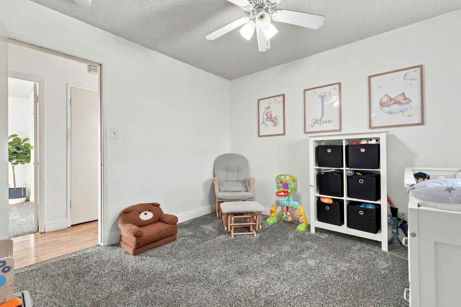 3625 S HIghland Ave, Selma, CA 93662