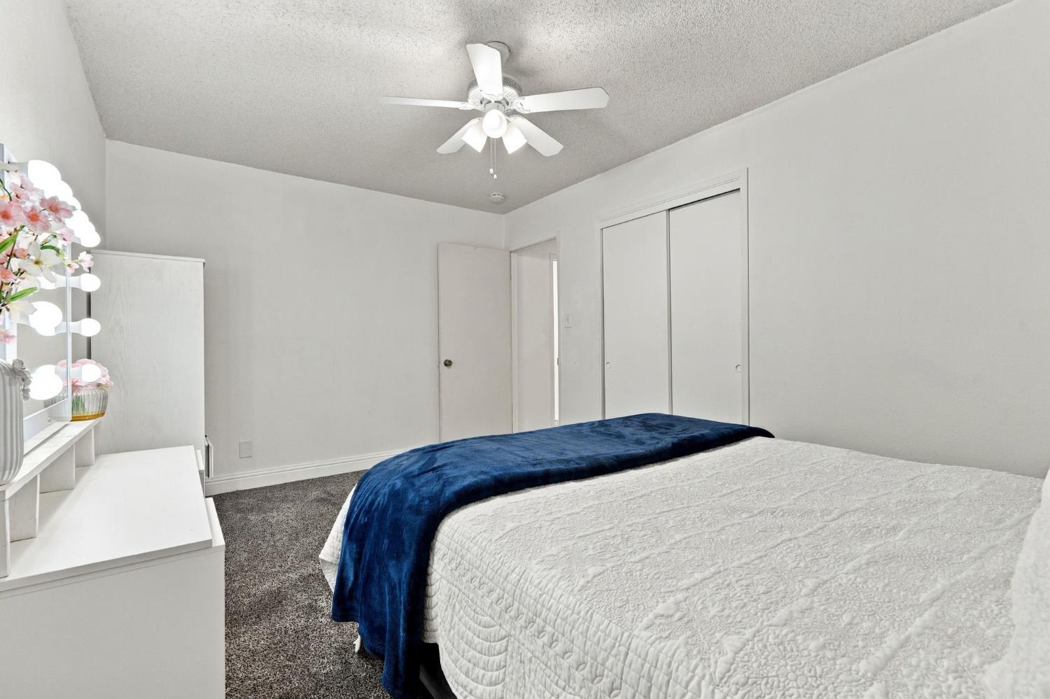 3625 S HIghland Ave, Selma, CA 93662