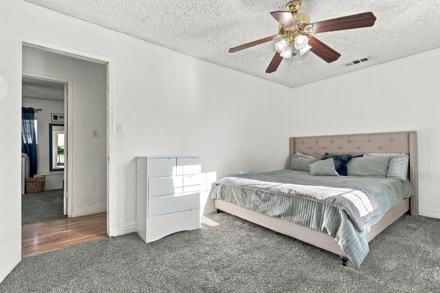 3625 S HIghland Ave, Selma, CA 93662