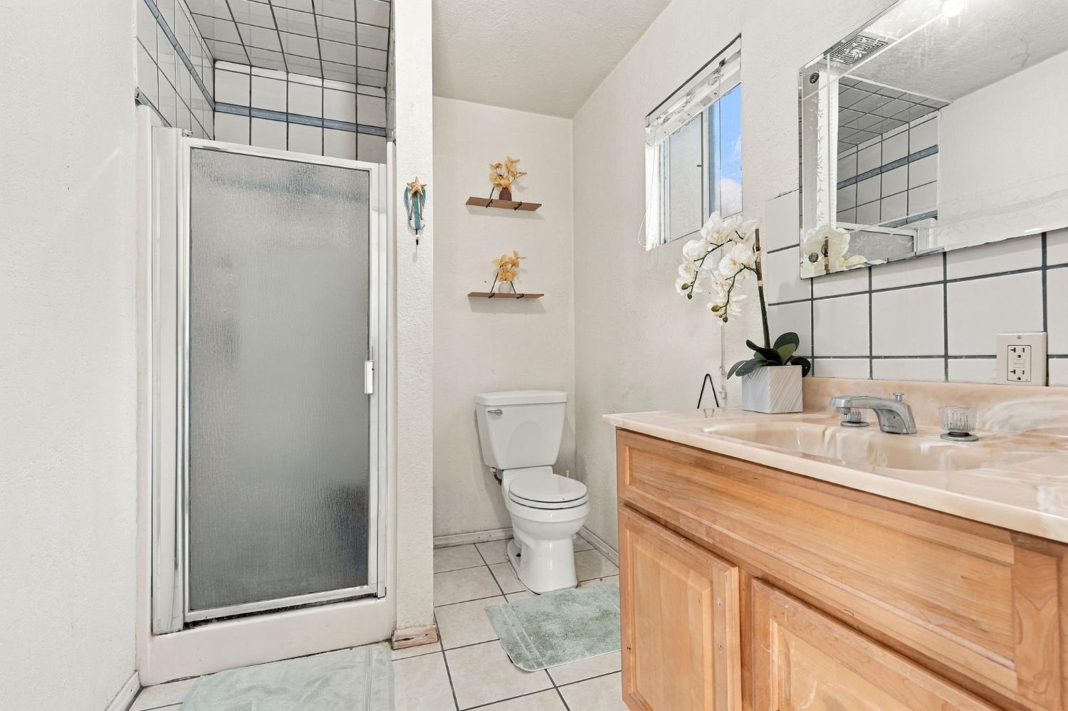 3625 S HIghland Ave, Selma, CA 93662