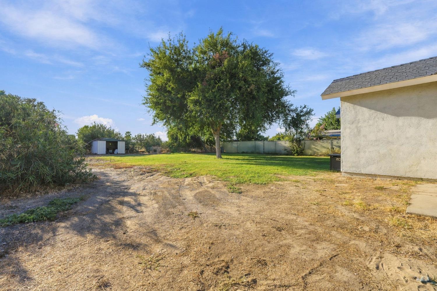 3625 S HIghland Ave, Selma, CA 93662