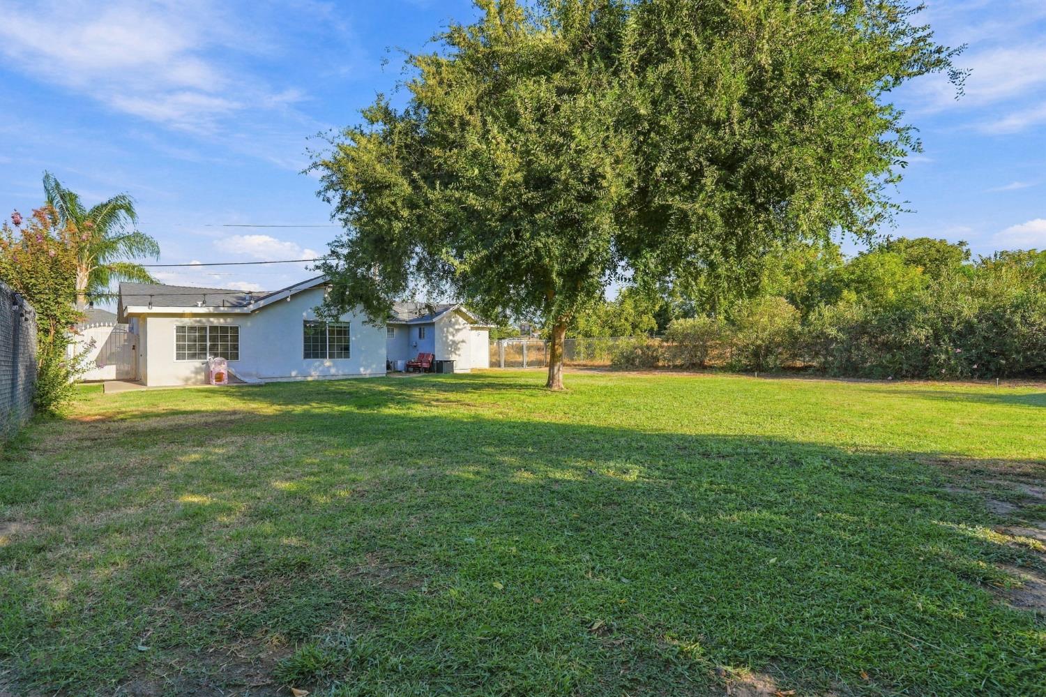3625 S HIghland Ave, Selma, CA 93662
