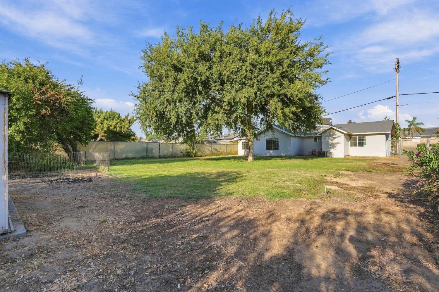 3625 S HIghland Ave, Selma, CA 93662