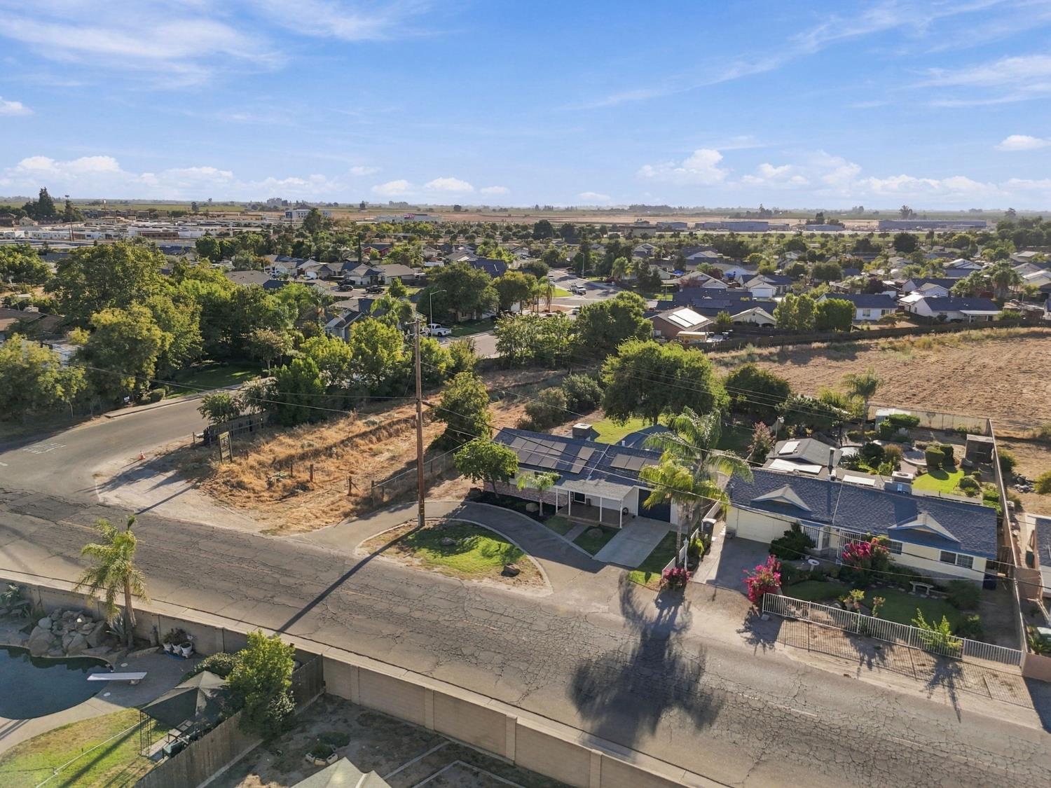 3625 S HIghland Ave, Selma, CA 93662