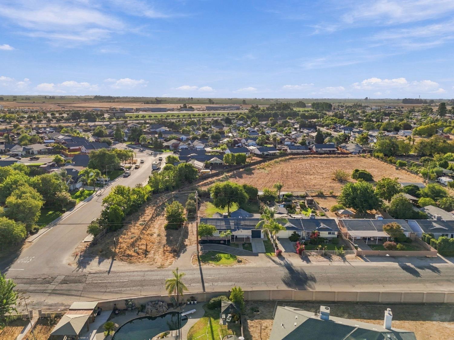 3625 S HIghland Ave, Selma, CA 93662