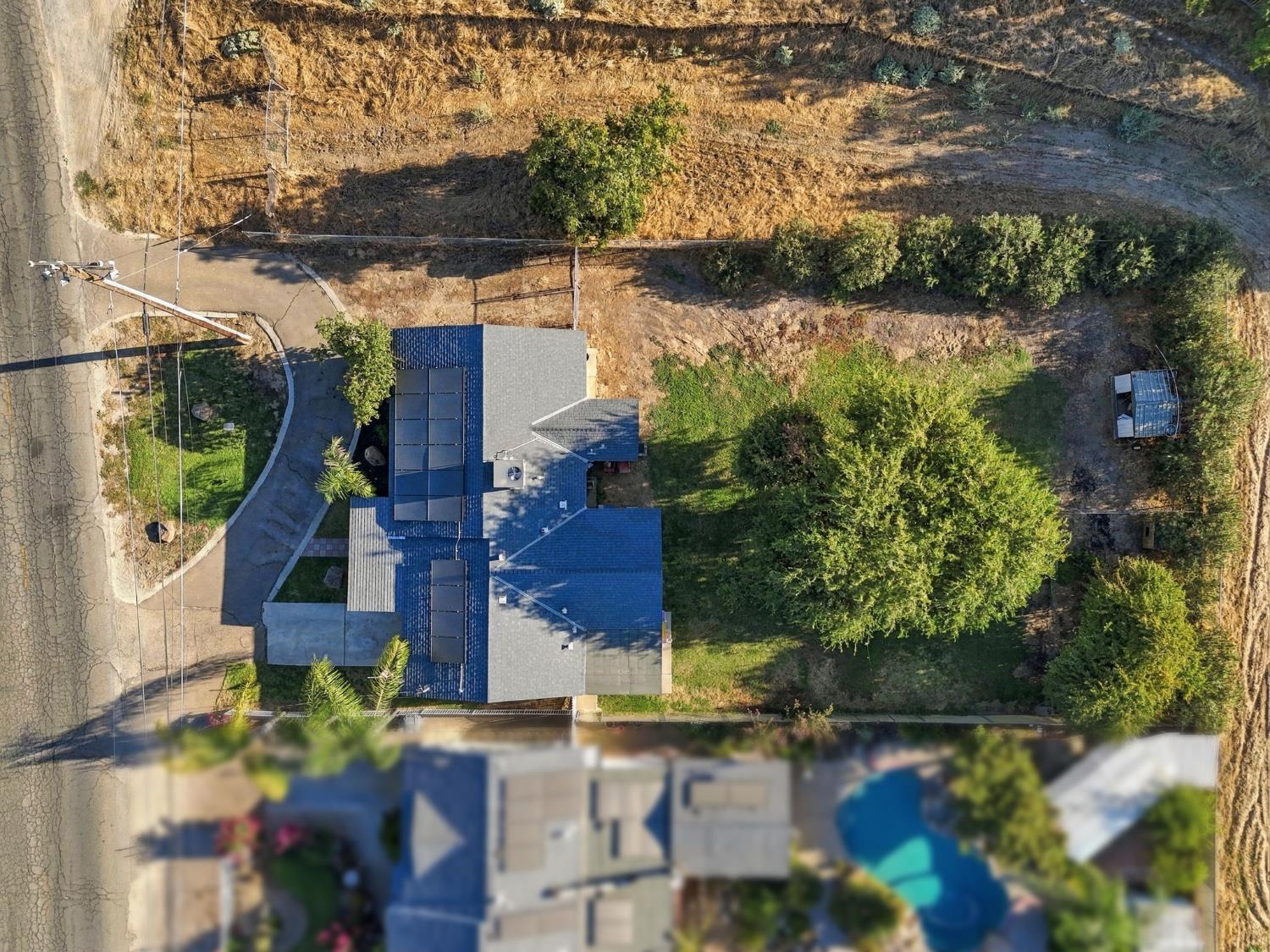 3625 S HIghland Ave, Selma, CA 93662