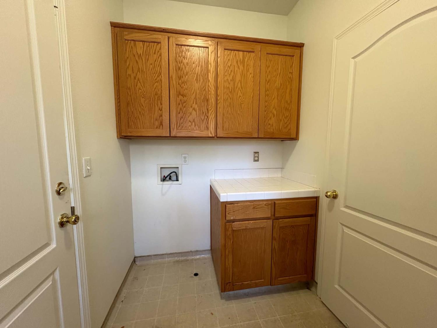 10325 N Recreation Ave, Fresno, CA 93730