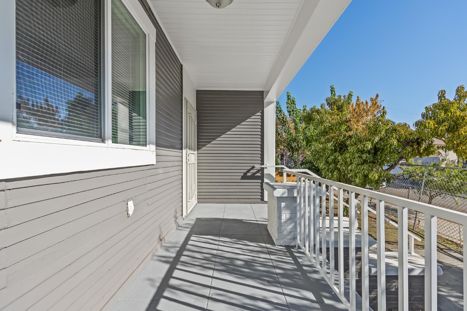 415 N Valeria St, Fresno, CA 93701