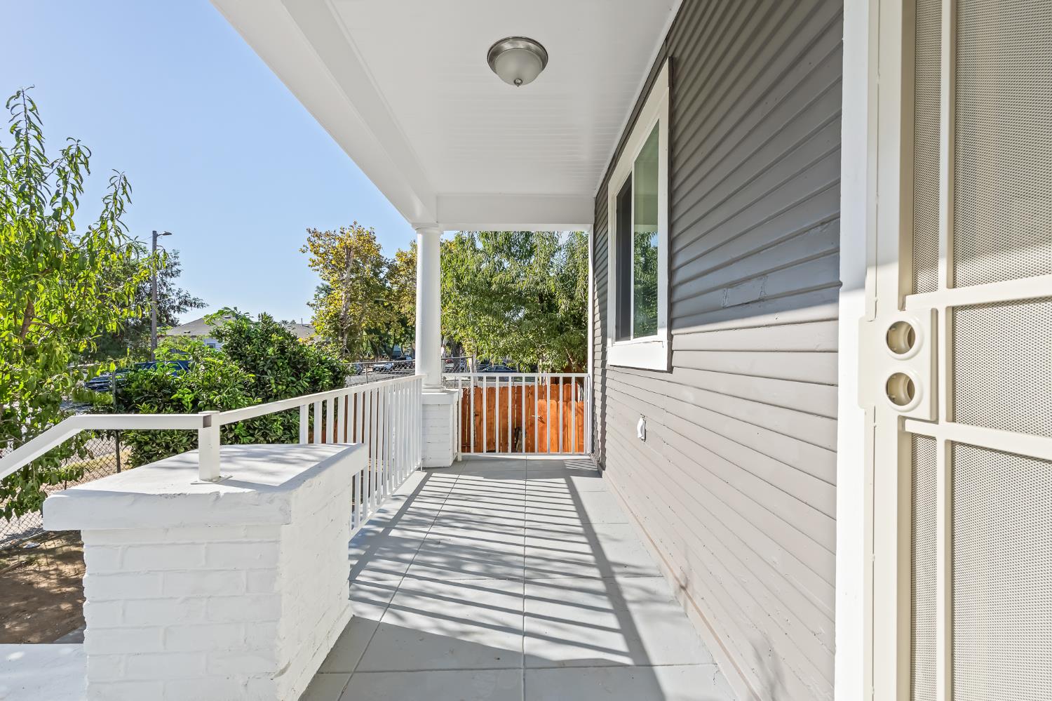 415 N Valeria St, Fresno, CA 93701