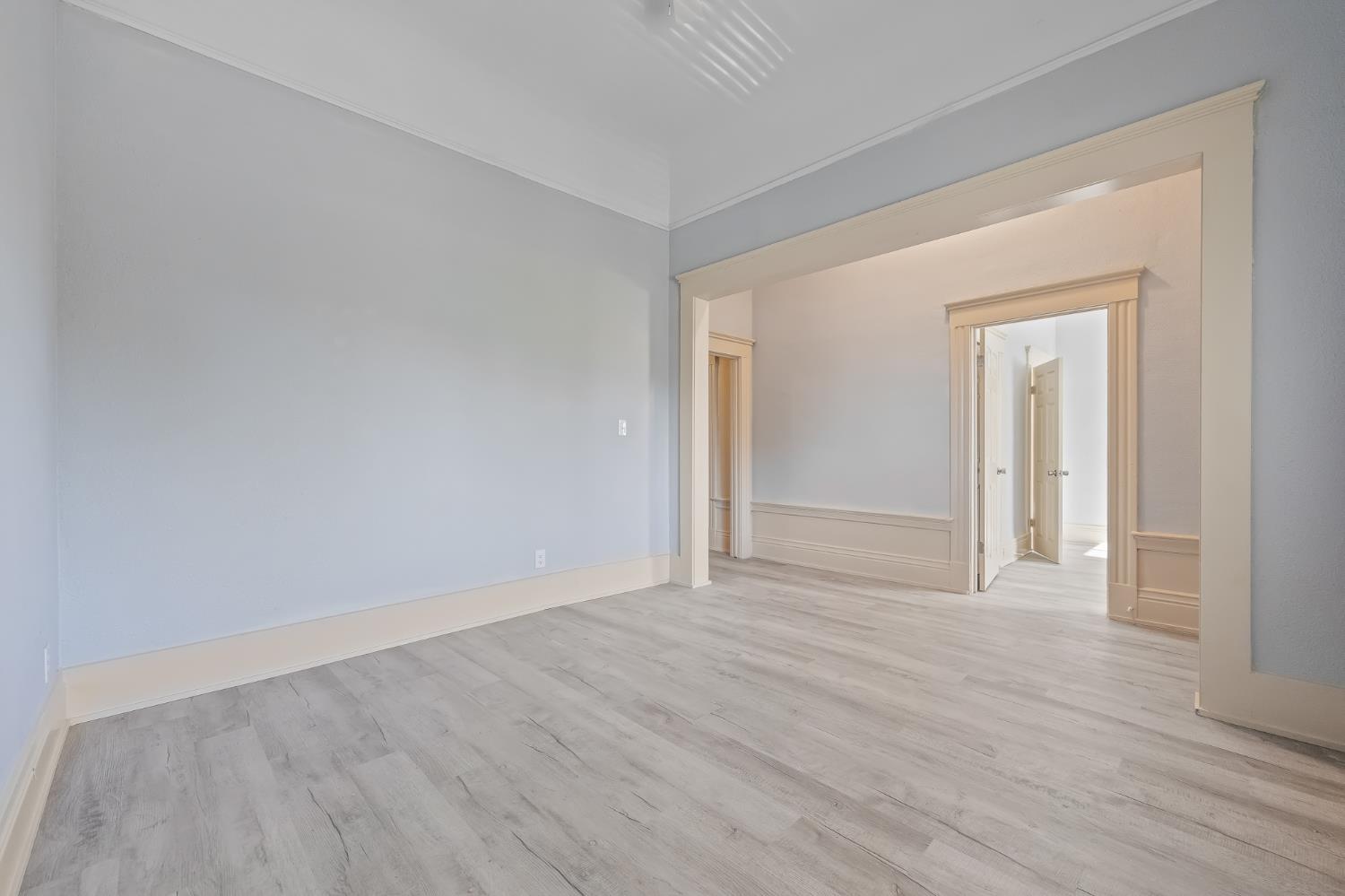 415 N Valeria St, Fresno, CA 93701